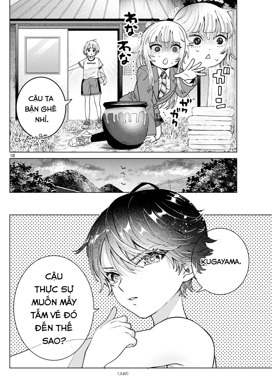 Trang 18