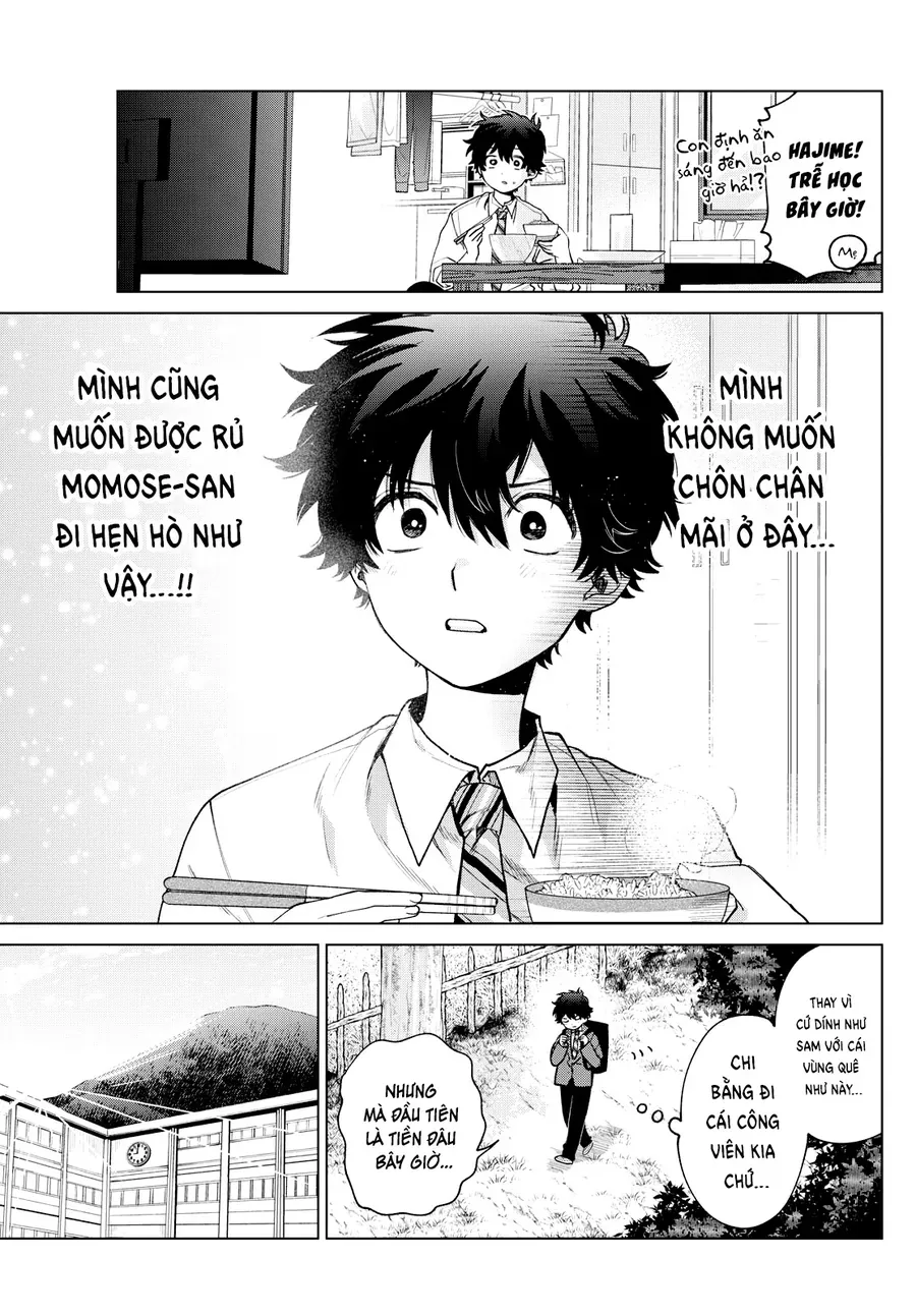 Trang 3