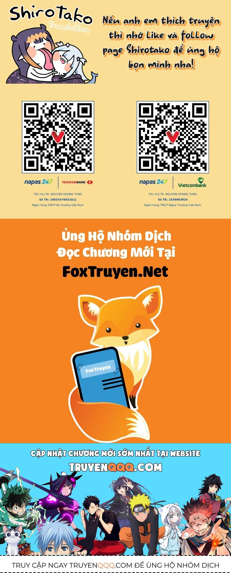 Trang 21