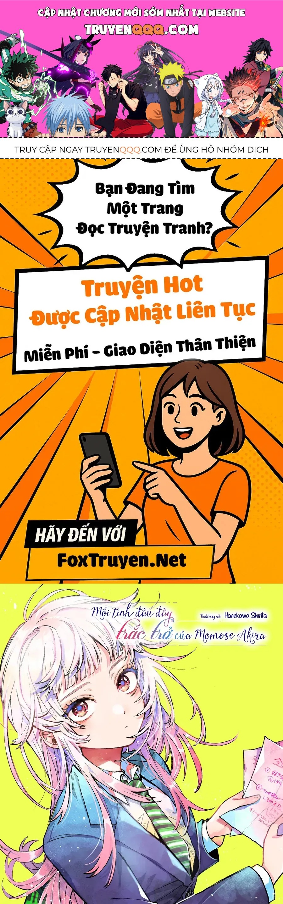 Trang 0