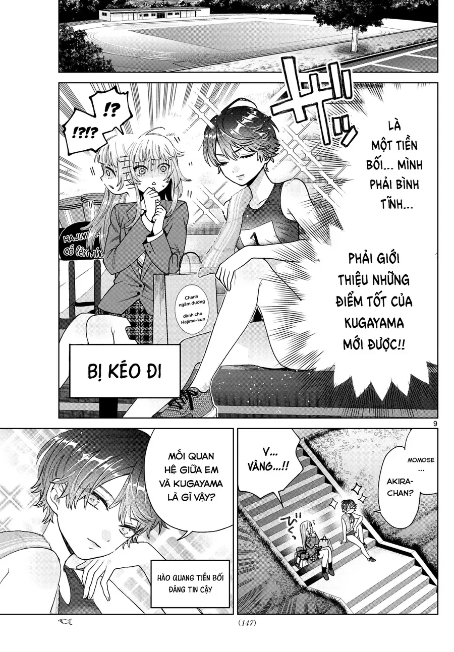 Trang 9