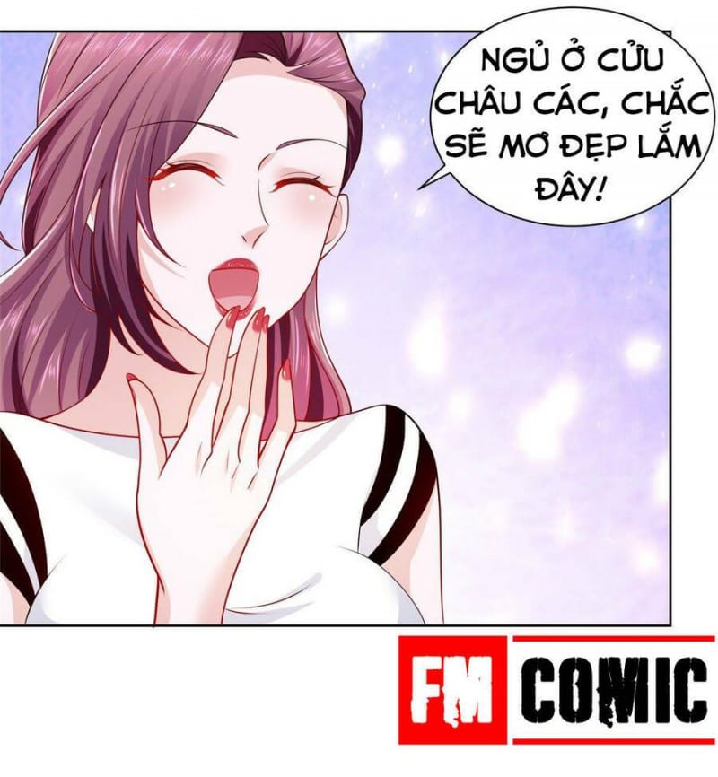 Trang 0
