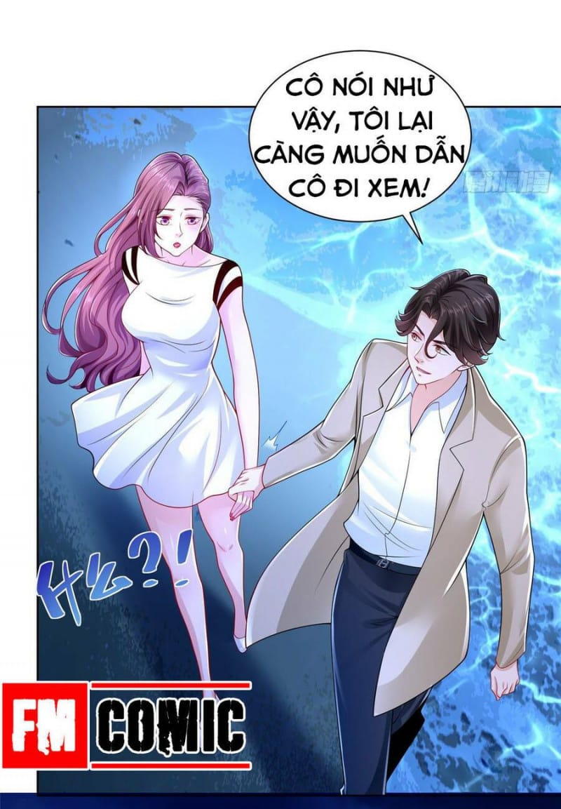 Trang 1