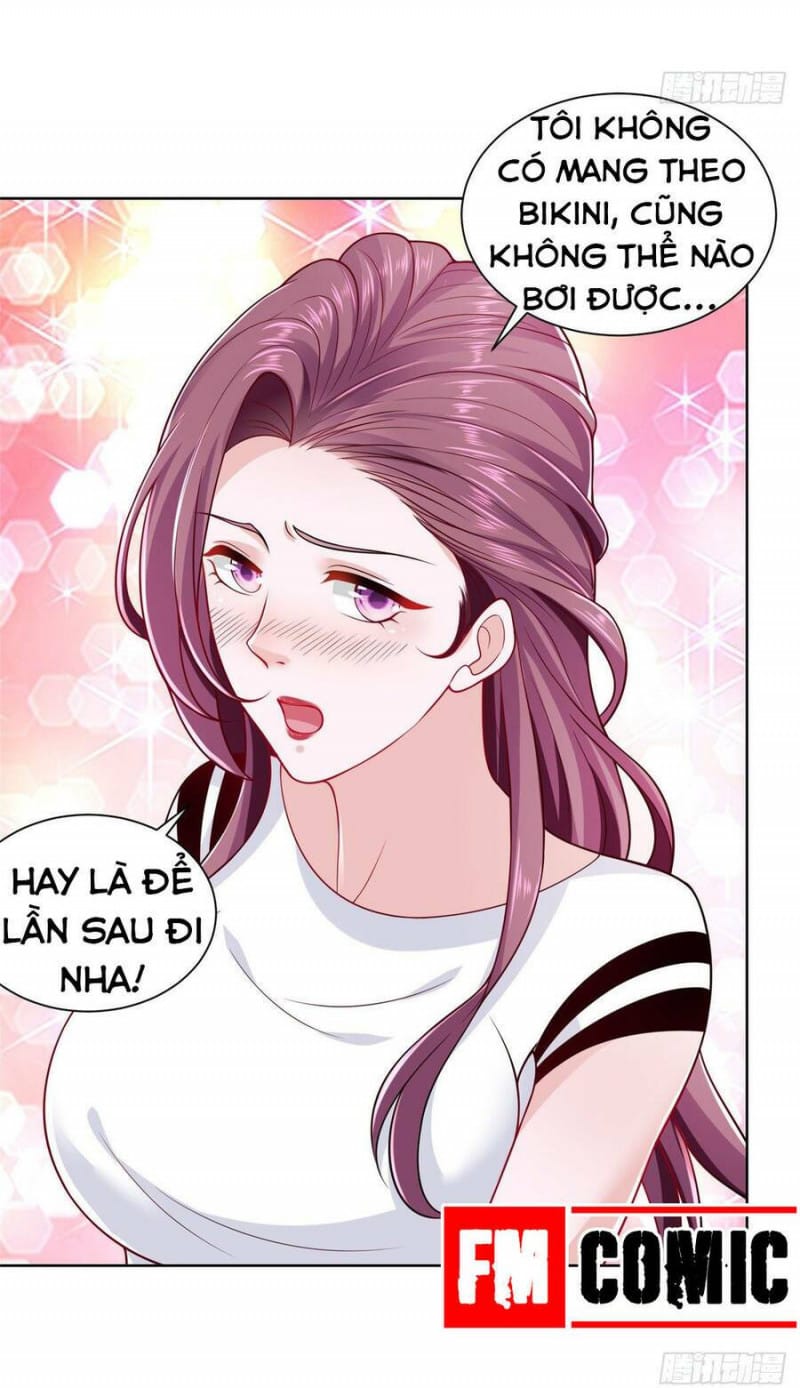 Trang 21