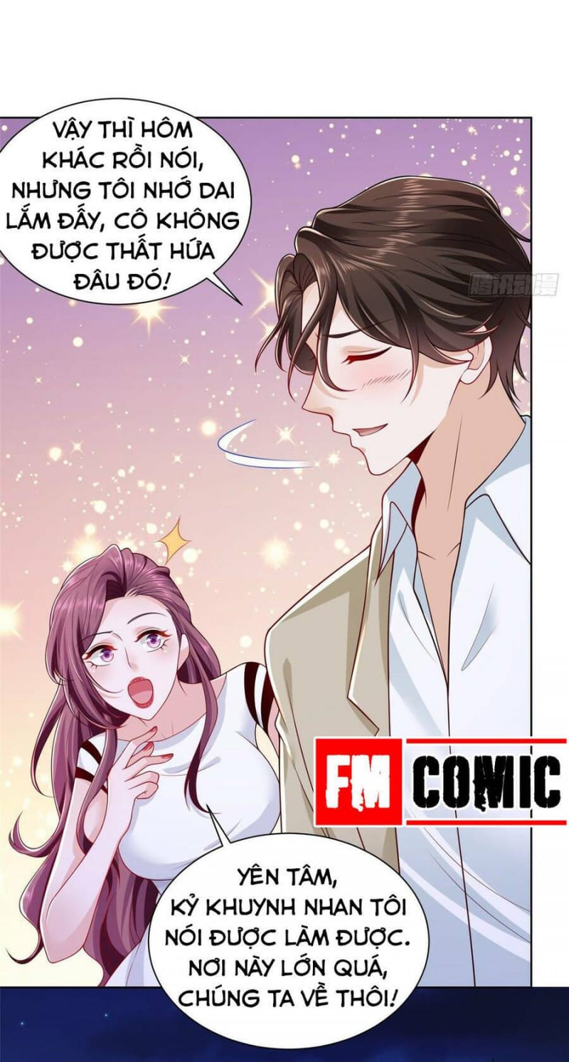 Trang 23