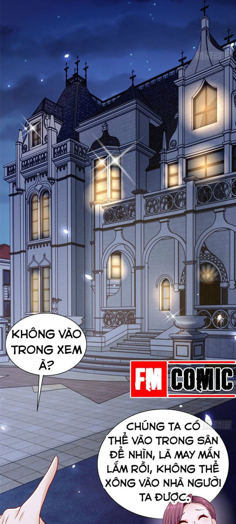 Trang 24