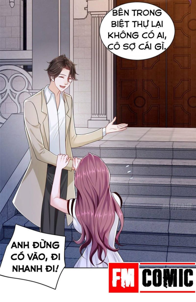 Trang 26