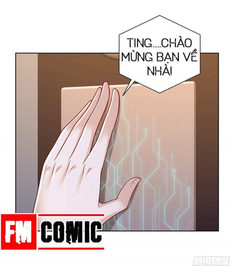 Trang 27