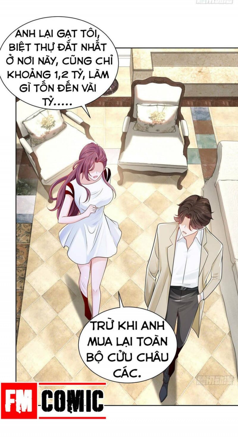 Trang 33