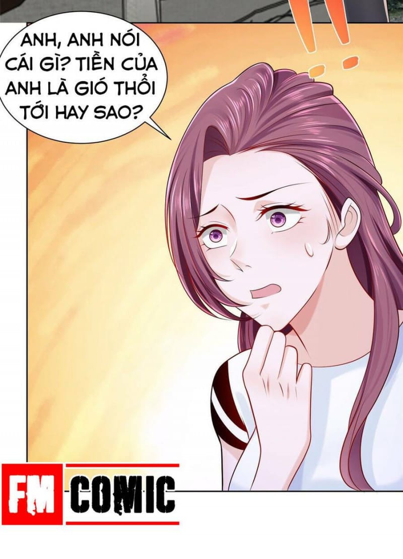 Trang 36
