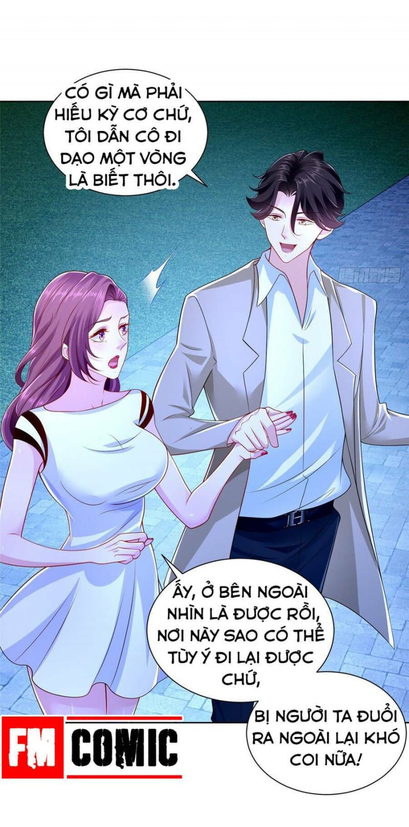 Trang 7