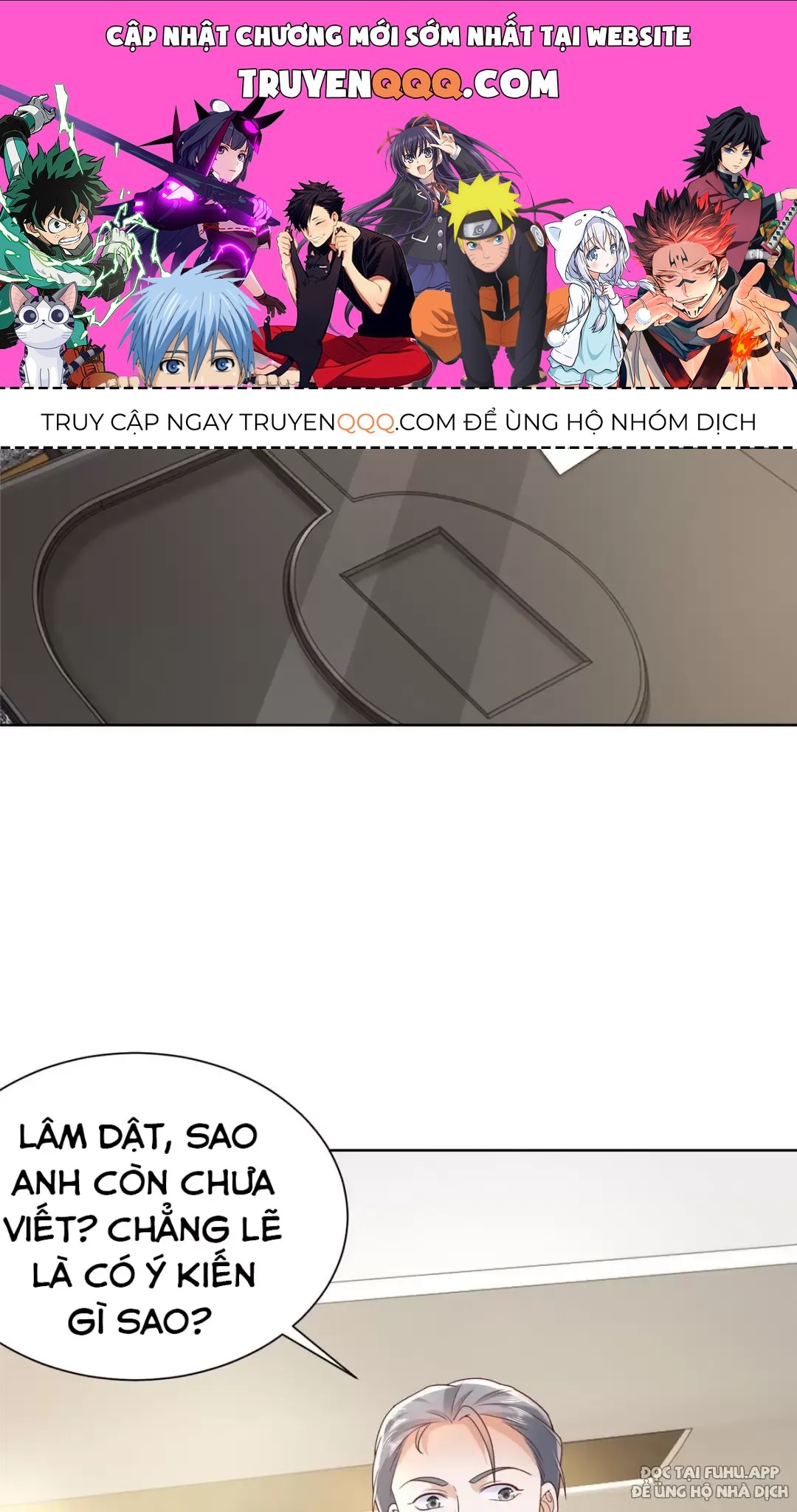 Trang 0
