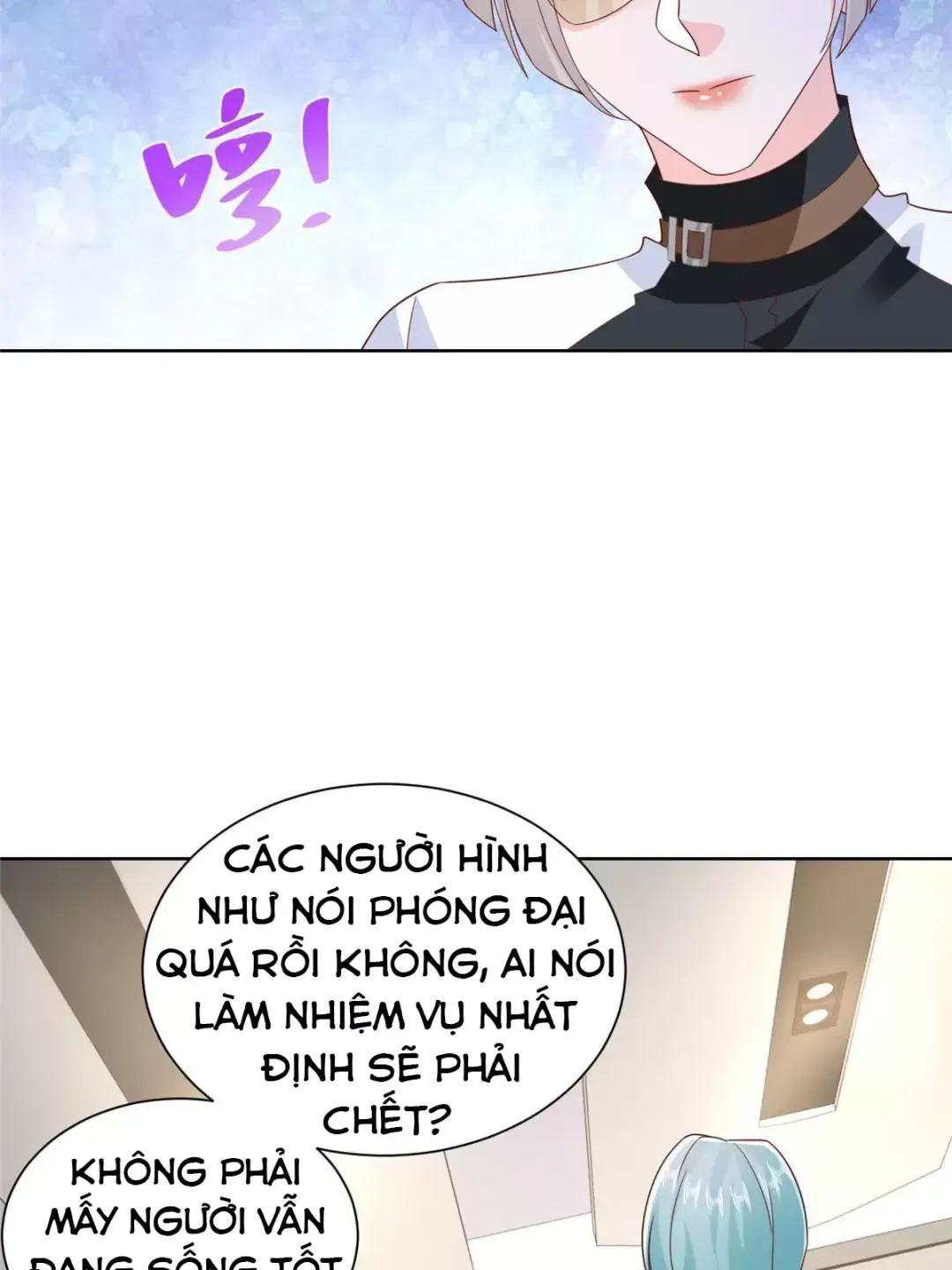 Trang 17