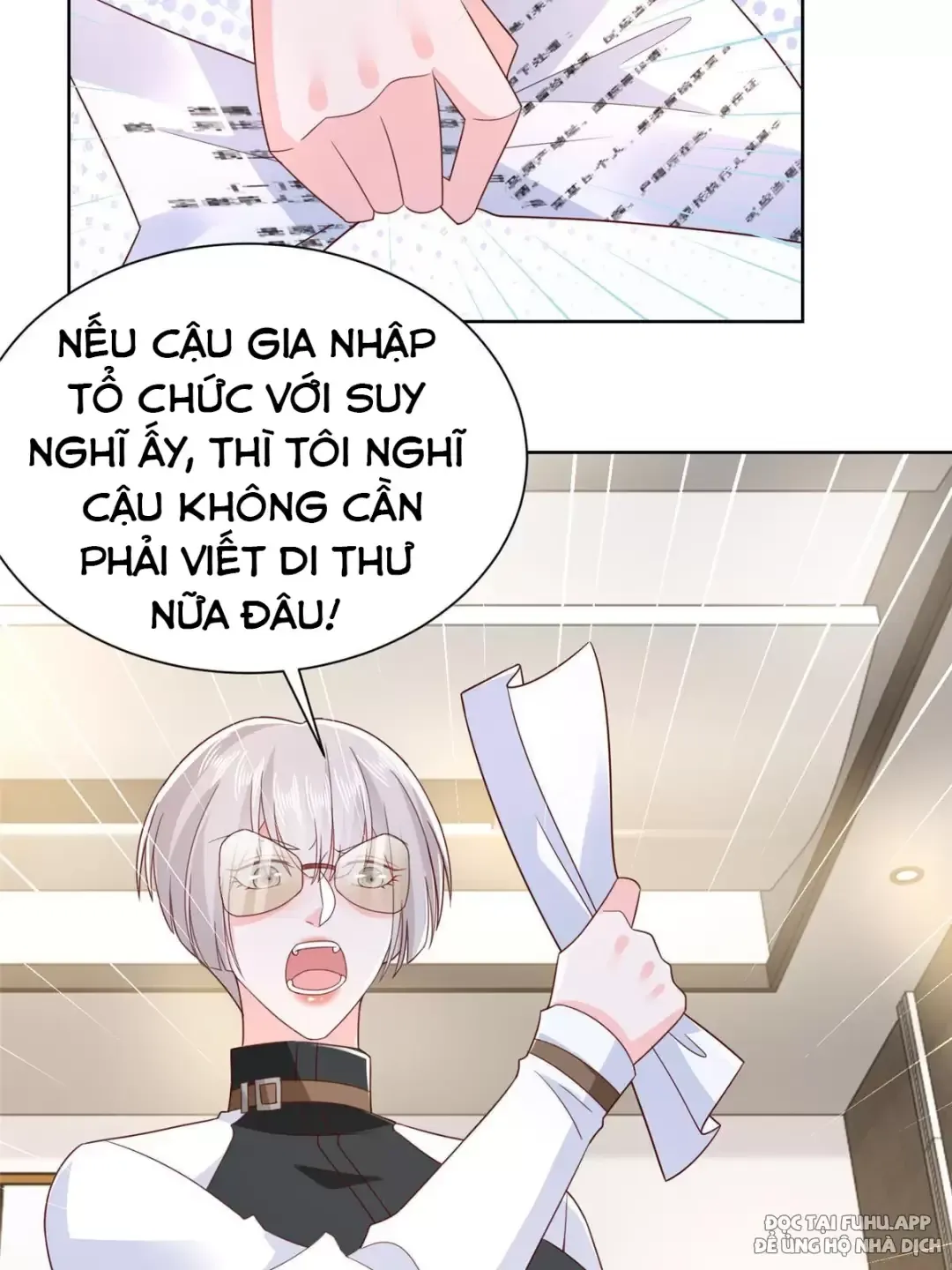Trang 26