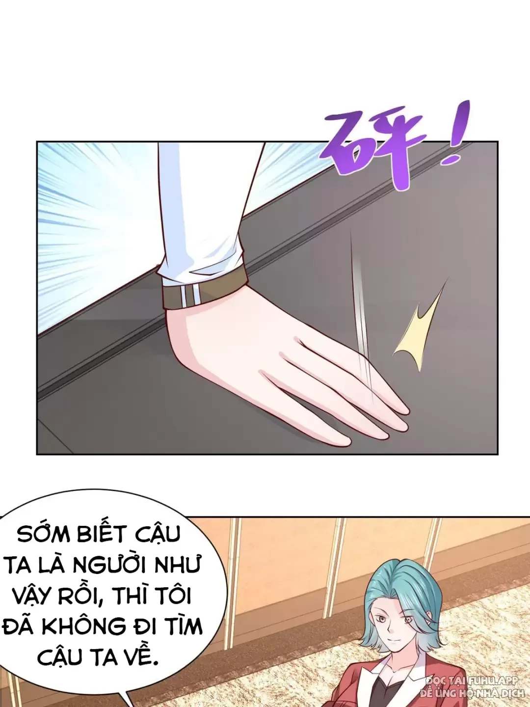 Trang 32