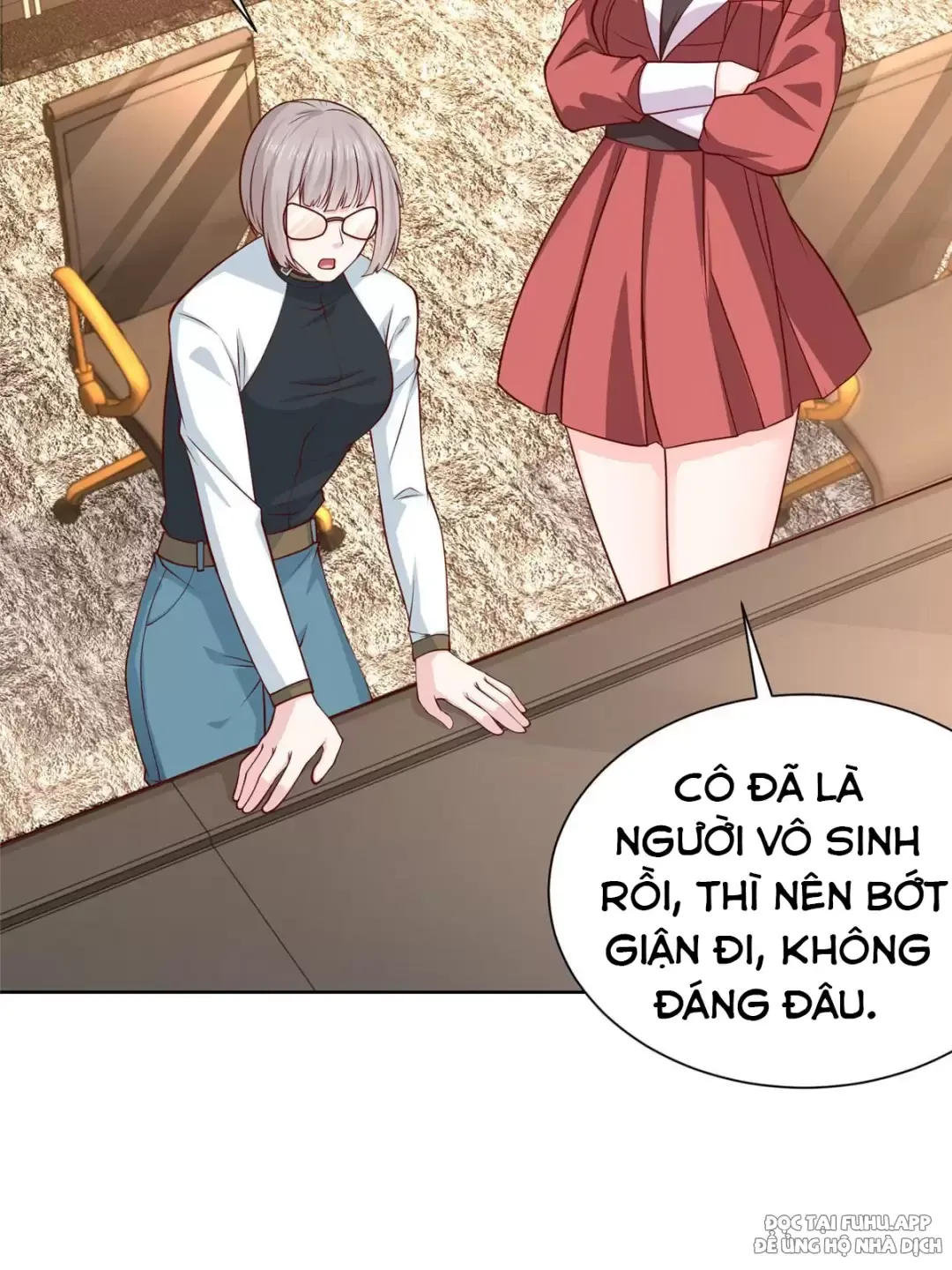 Trang 33