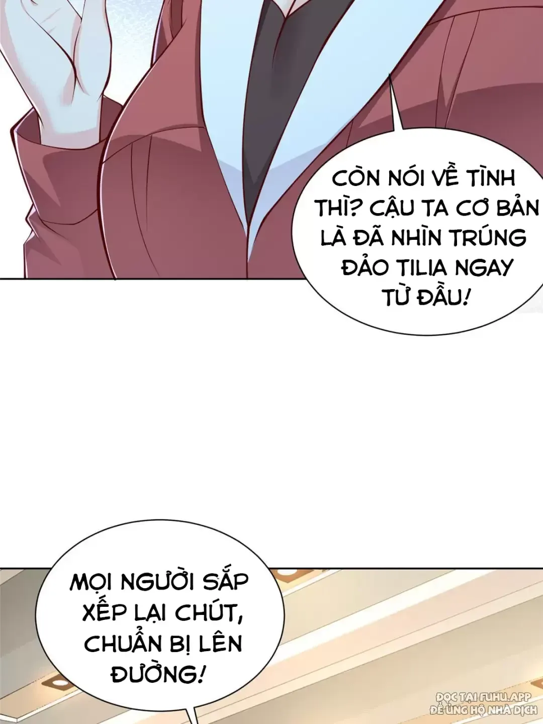 Trang 35