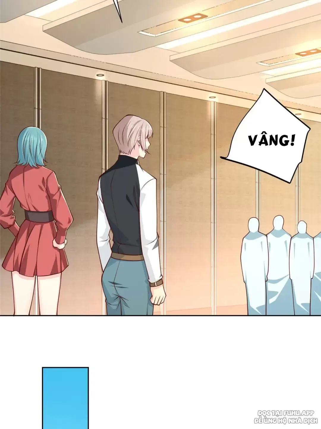 Trang 36