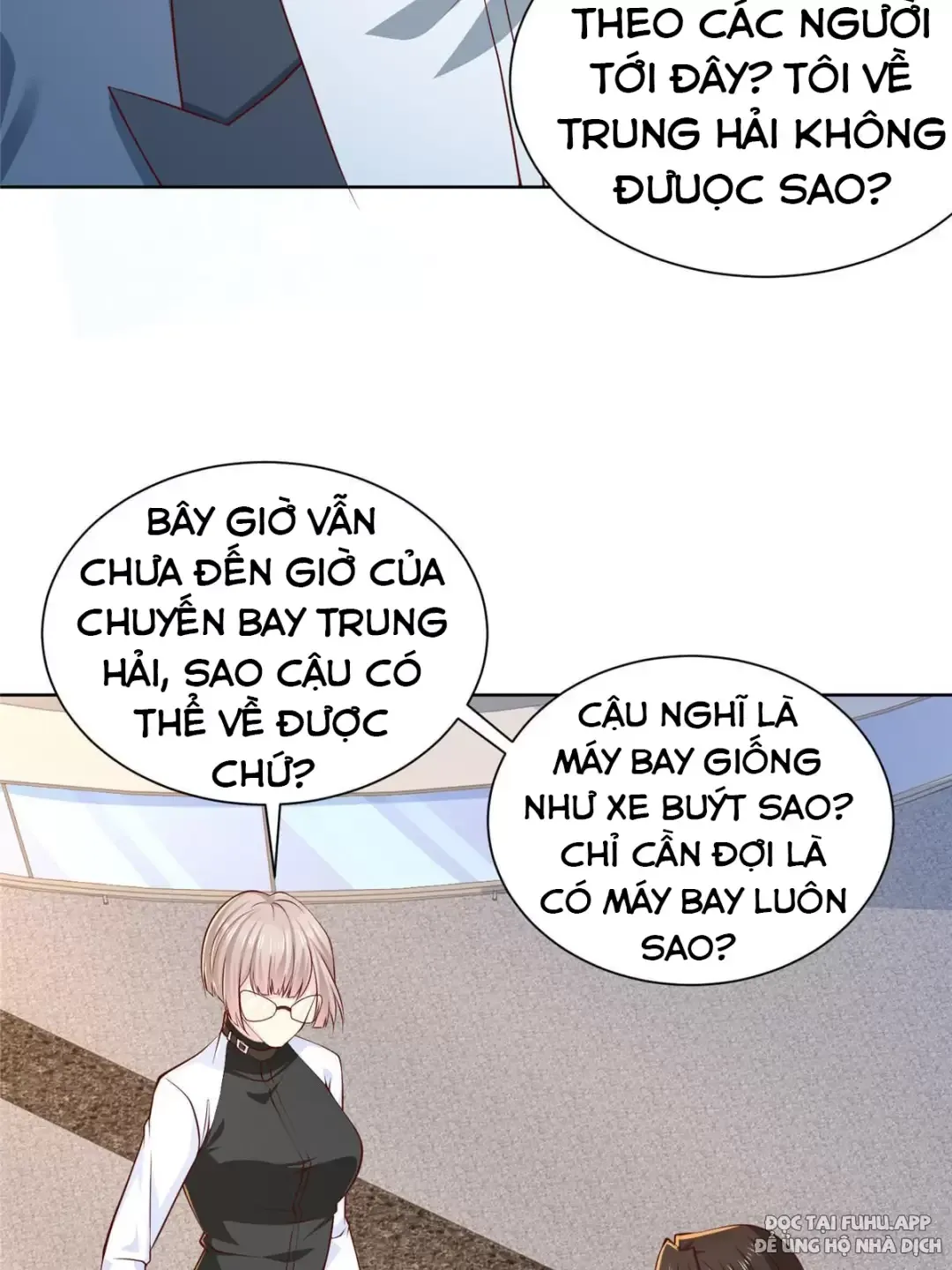 Trang 42