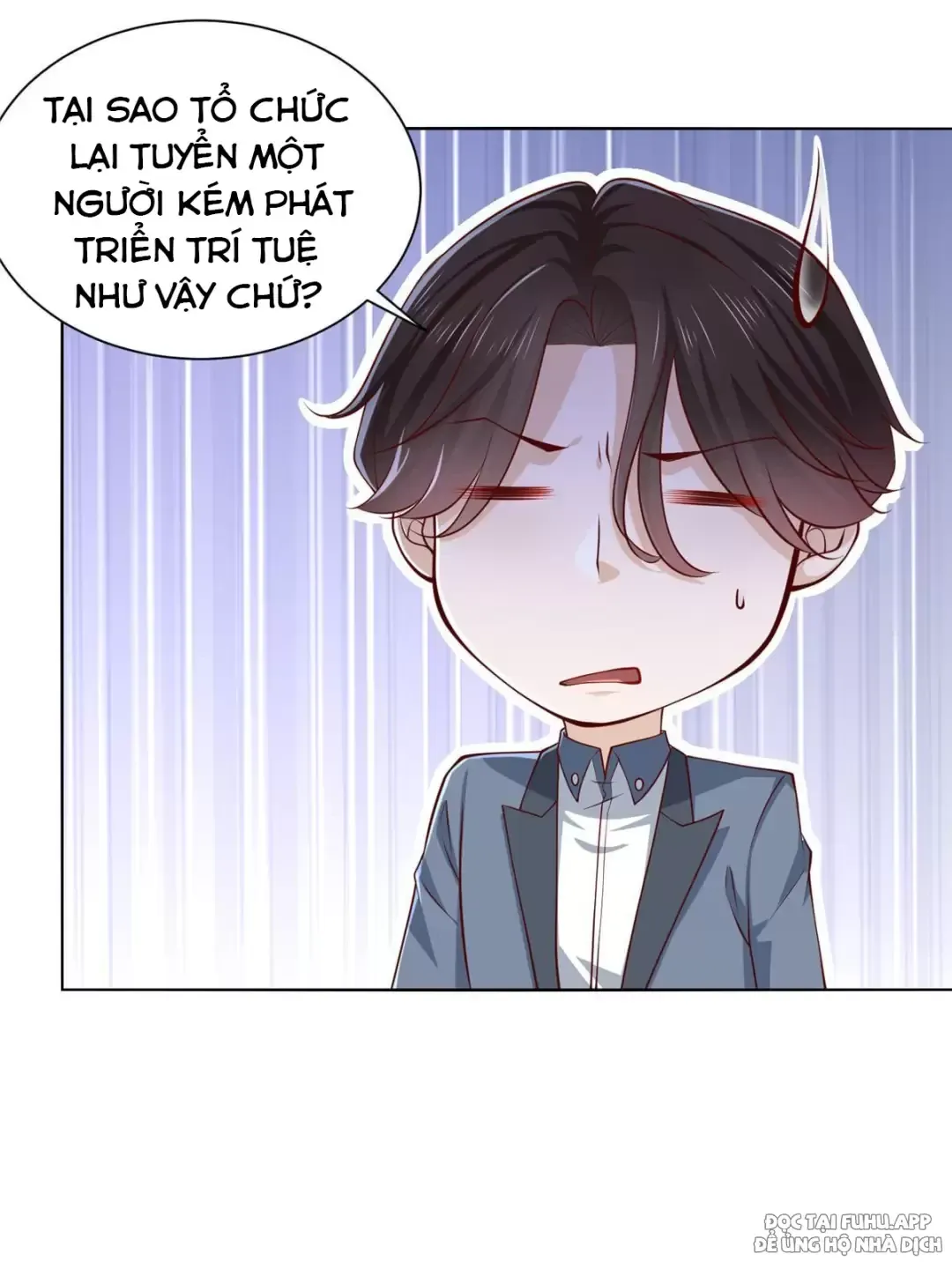 Trang 44