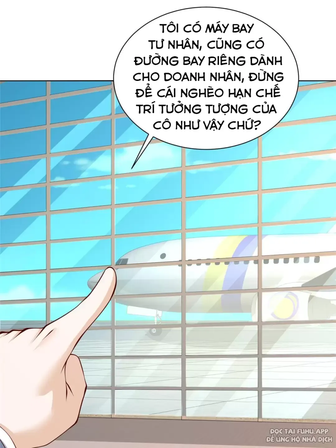Trang 45