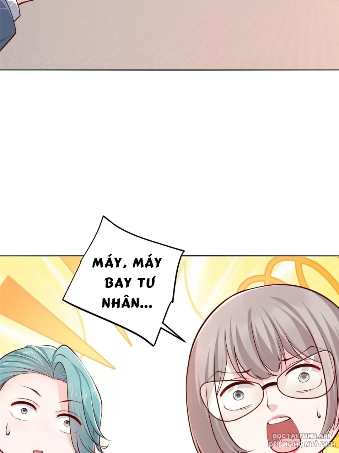 Trang 46