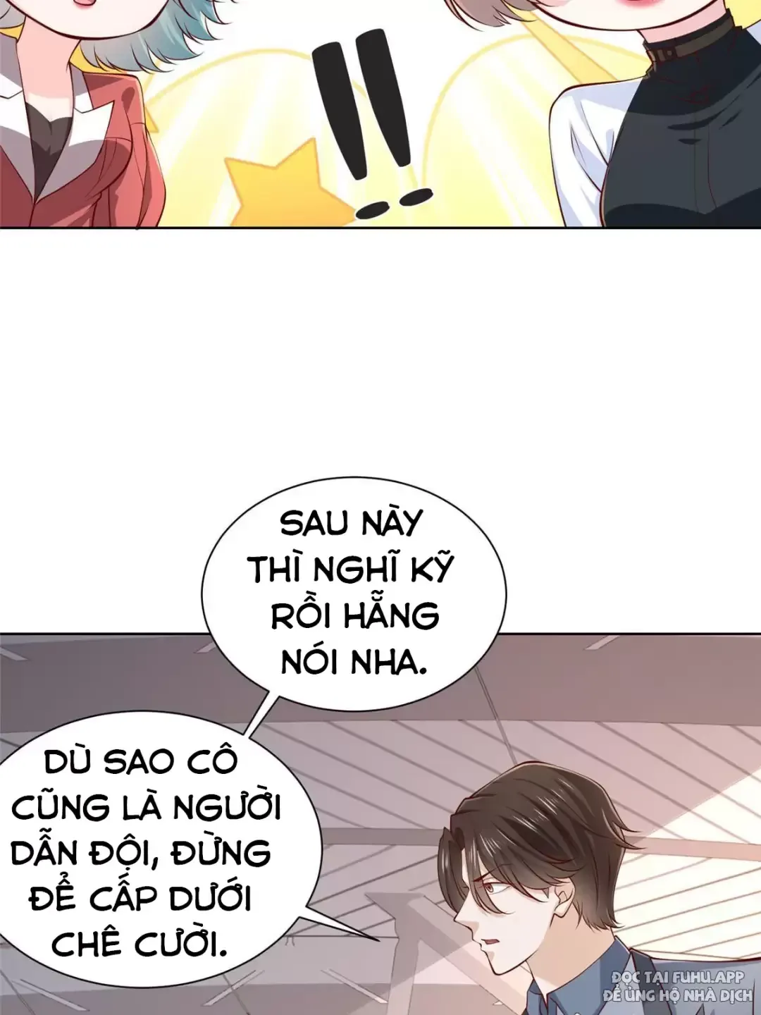 Trang 47