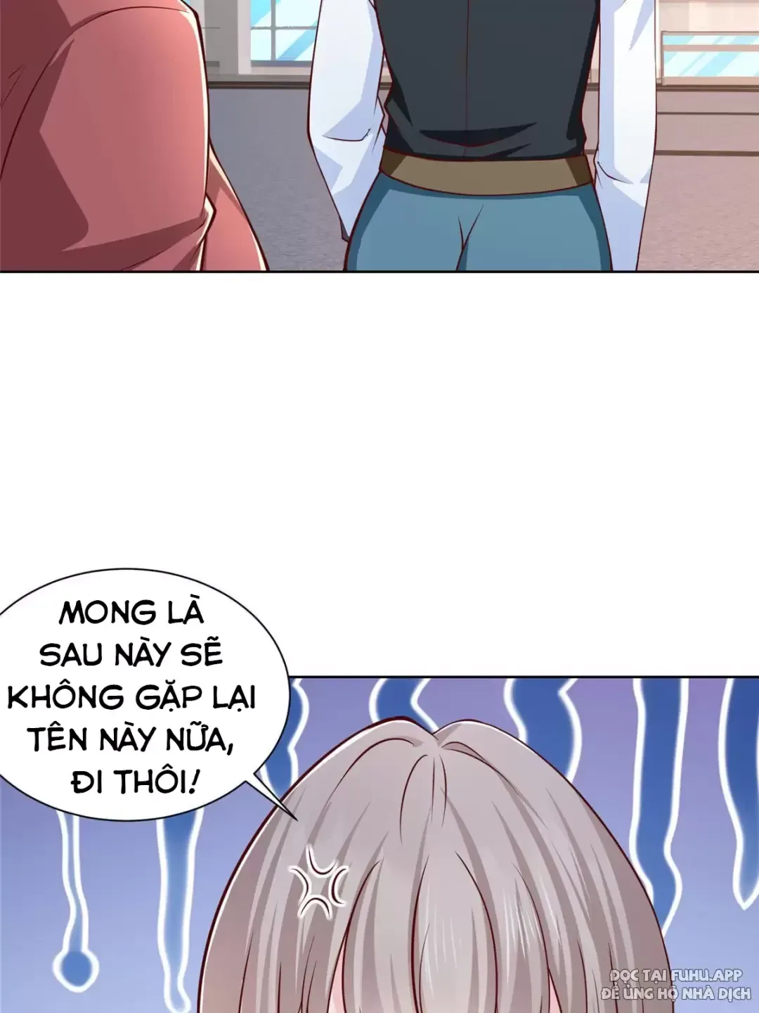Trang 51