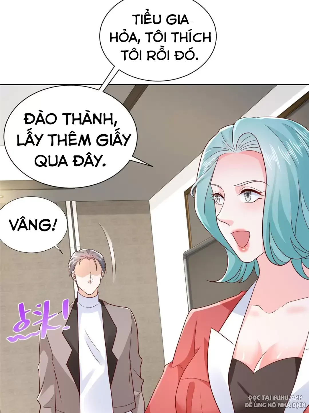 Trang 9