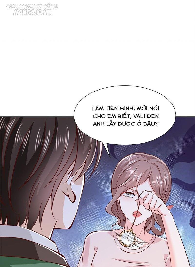 Trang 40