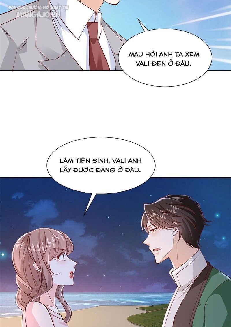 Trang 35