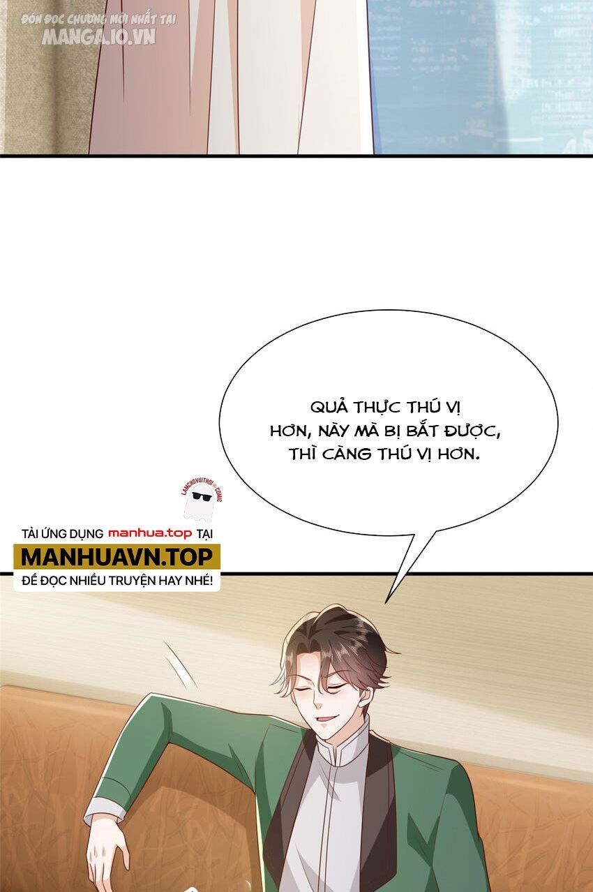 Trang 40