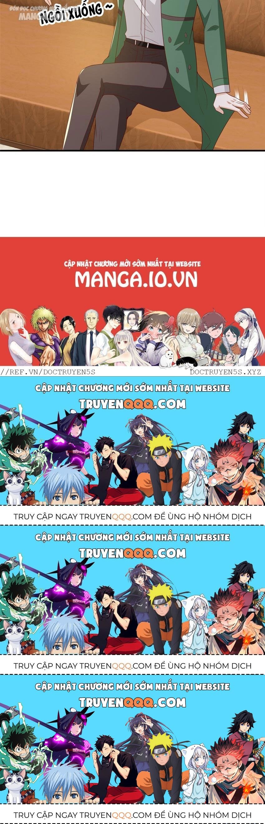 Trang 41