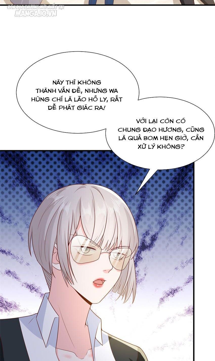 Trang 30