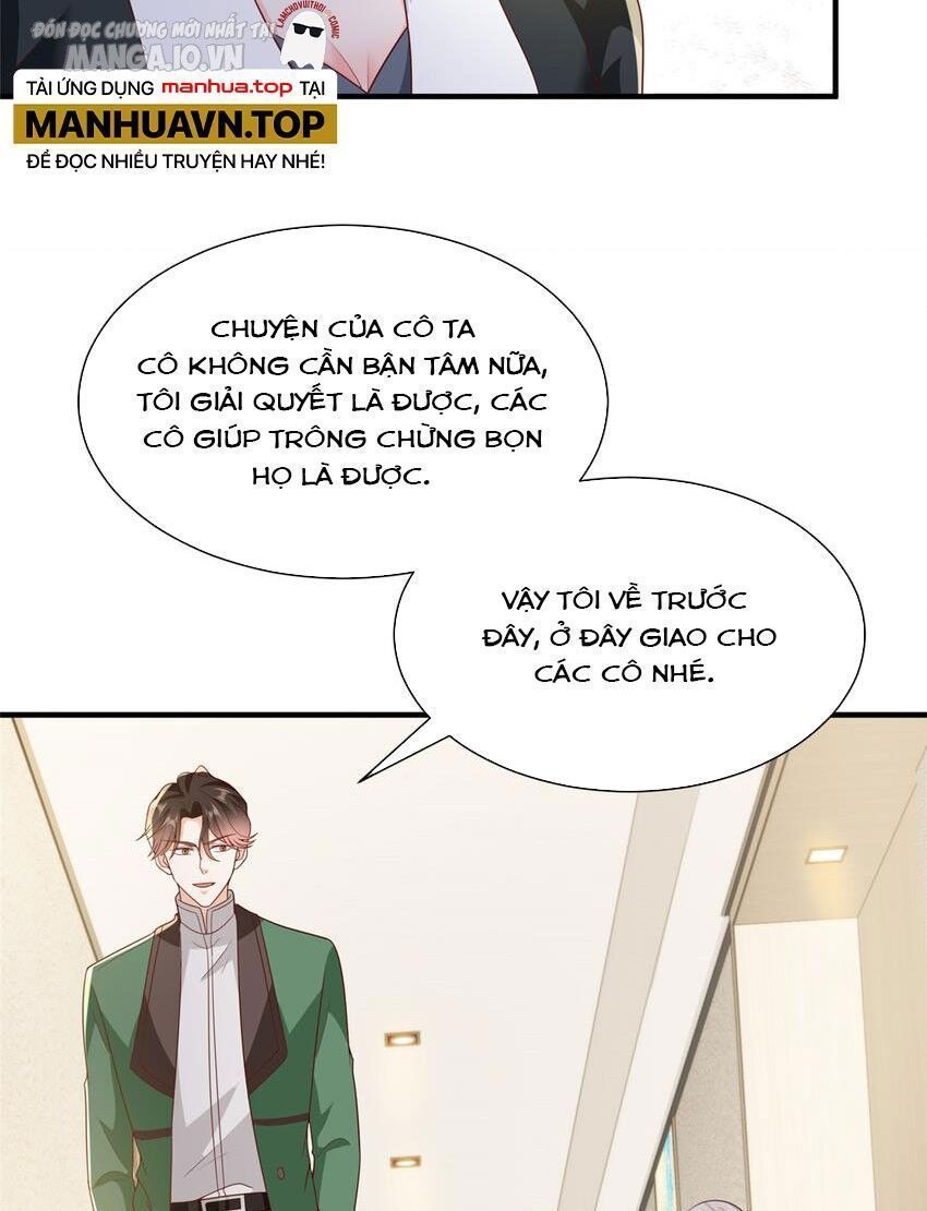 Trang 31