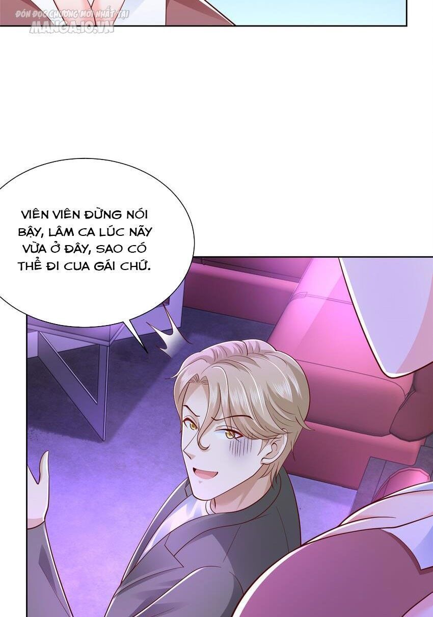 Trang 28