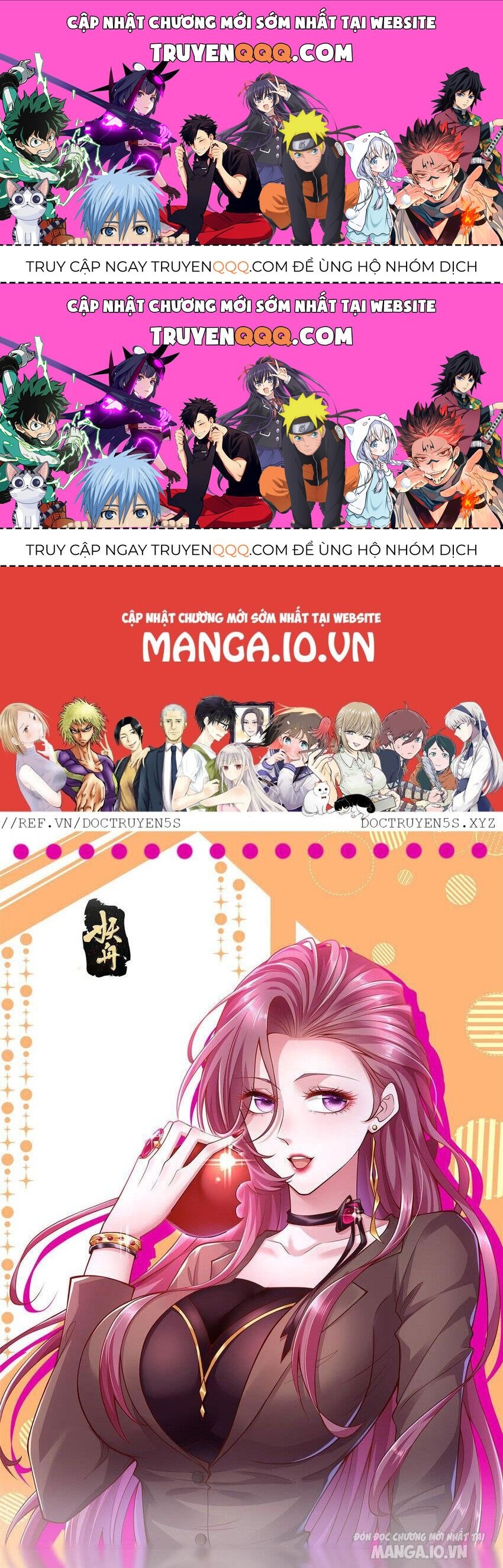 Trang 0