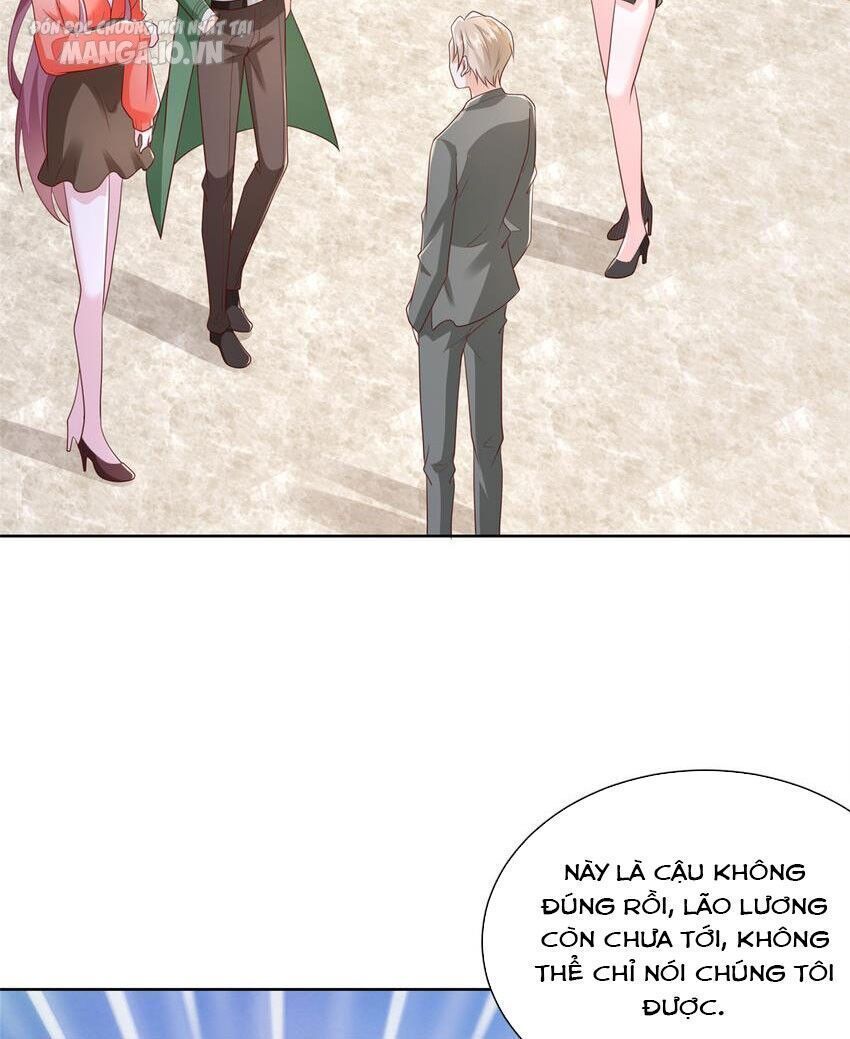 Trang 41