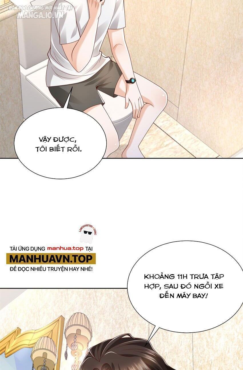 Trang 27
