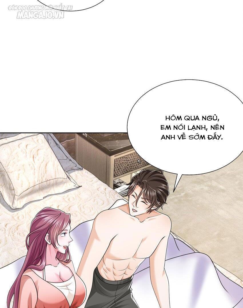 Trang 17