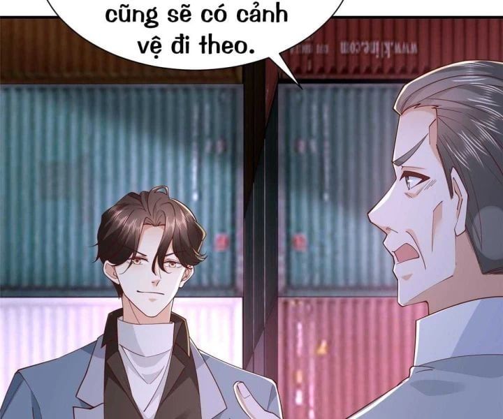 Trang 15