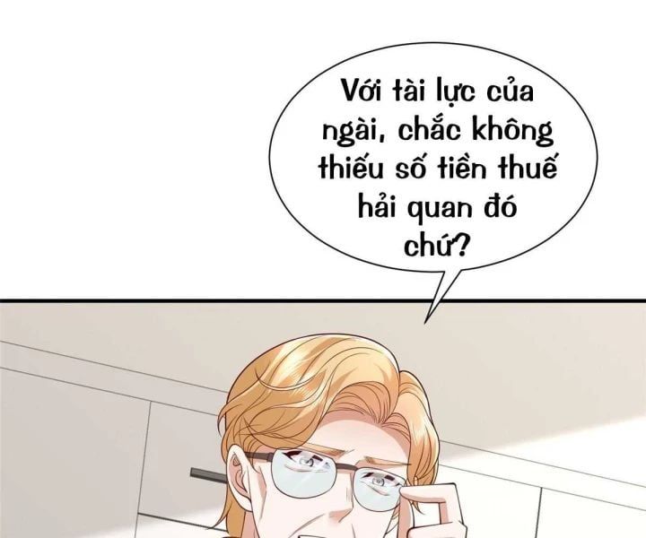 Trang 28