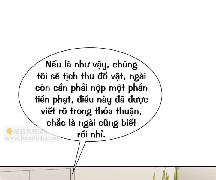Trang 33
