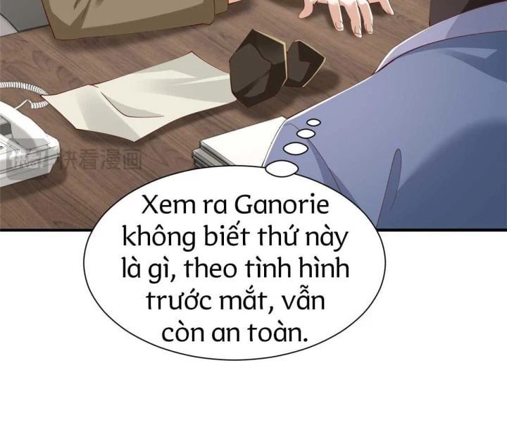 Trang 35