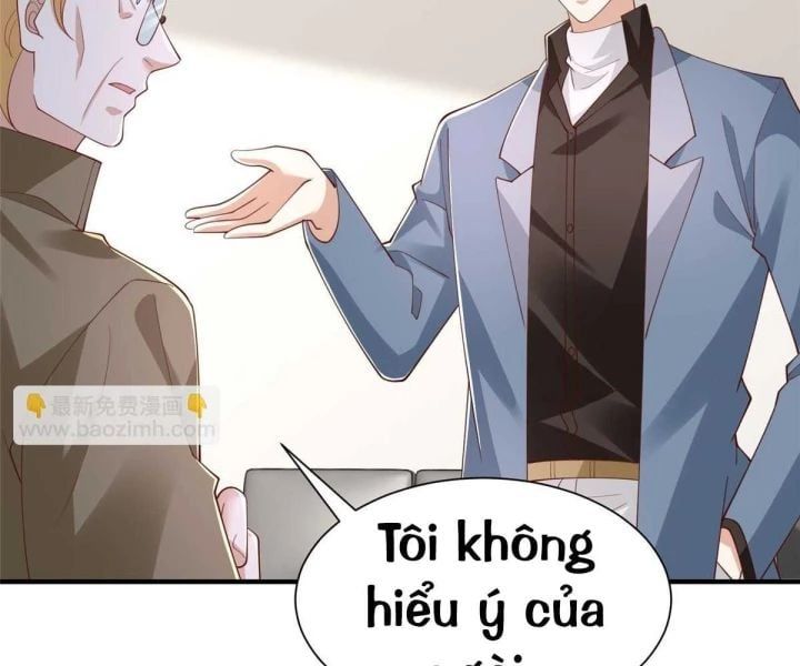 Trang 37