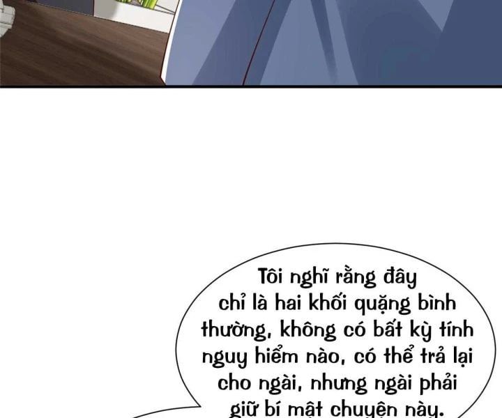 Trang 53
