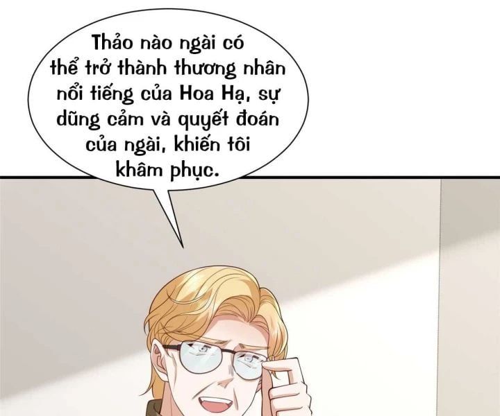 Trang 56