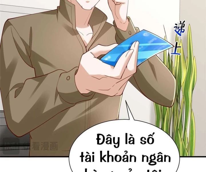 Trang 57