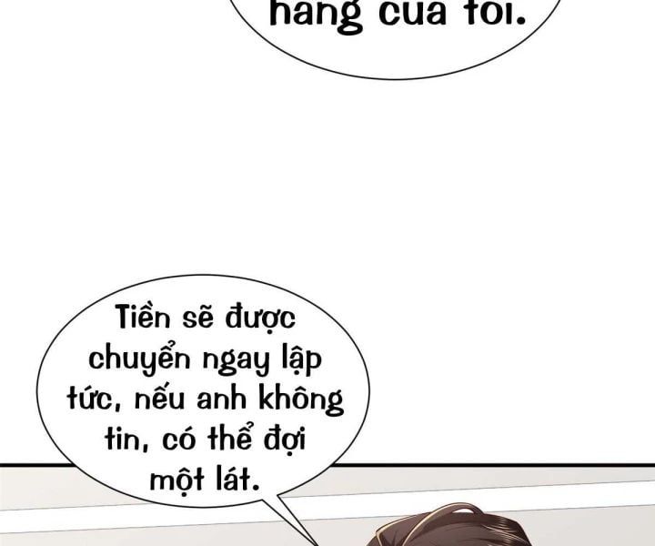 Trang 58