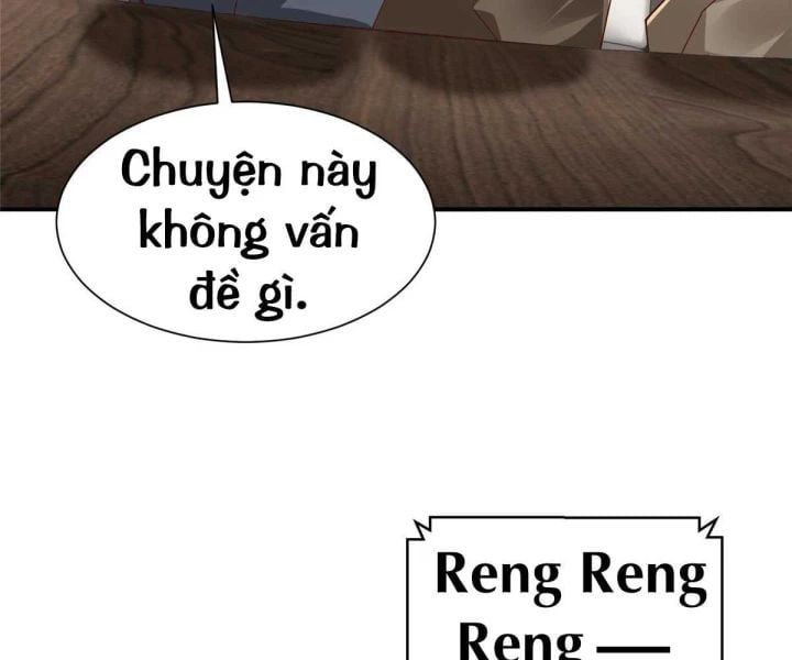 Trang 63